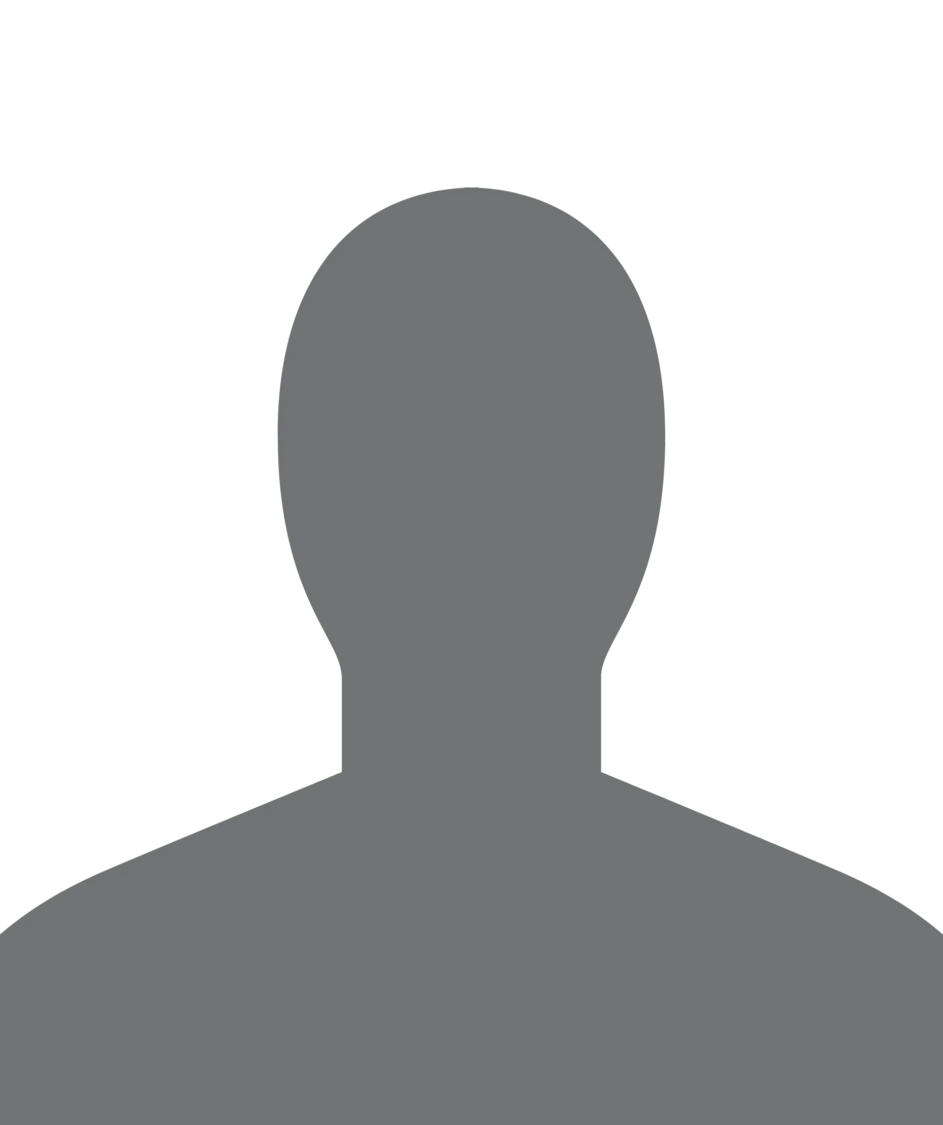 Erick Corcino Jr